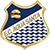 Logo EC Agua Santa SP