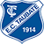 Logo EC Taubate SP