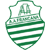 Logo AA Francana SP