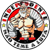 Logo Independente FC Limeira SP