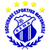 Logo SE Matonense SP