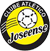 Logo CA Joseense SP