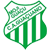 Logo Guacuano SP
