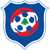 Logo Shabab Al Sahel