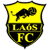 Logo Laos FC