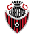 Logo CD Cabecense