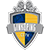 Logo FC Linkoping City