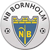 Logo NB Bornholm
