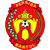 Logo Persiba Bantul