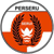 Logo Perseru Badak Lampung FC