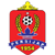 Logo Persijap Jepara