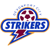 Logo Devonport City SC