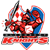 Logo Glenorchy Knights FC