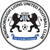Logo Kingborough Lions United FC