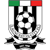 Logo Launceston City FC