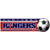 Logo Northern Rangers