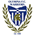 Logo Olympia FC Warriors