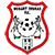 Logo Clarence Zebras FC