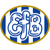 Logo Frederiksberg BK