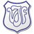 Logo Viby IF