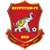 Logo Nay Pyi Taw