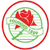 Logo Adamstown Rosebud FC