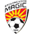 Logo Broadmeadow Magic FC