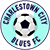 Logo Charlestown Azzurri FC