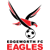 Logo Edgeworth FC