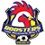 Logo Lake Macquarie City FC