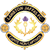 Logo Lambton Jaffas FC