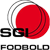 Logo Saedding/Guldager IF