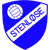 Logo Stenlose BK