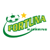 Logo Fortuna Hjørring