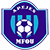 Logo Apejes de Mfou