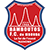 Logo Bamboutos FC de Mbouda