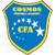 Logo Cosmos de Bafia