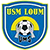 Logo UMS de Loum