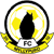 Logo FC Myllypuro