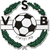 Logo Virum-Sorgenfri