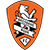 Logo Đội Trẻ Brisbane Roar FC