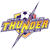 Logo SWQ Thunder FC