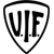 Logo Vanløse IF