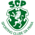 Logo Sporting Club de Praia