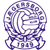 Logo Jægersborg