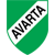 Logo BK Avarta