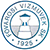 Logo Fovarosi Vizmuvek SK