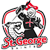 Logo St George Saints FC