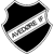 Logo Avedøre IF