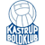 Logo Kastrup